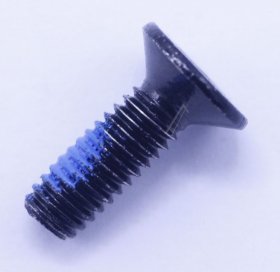 Soflow Screw - 800 521 77 So One Socket Countersunk Head Screw M4x12