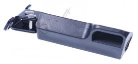 Soflow Pillar - 800 521 68 So One:kickstand