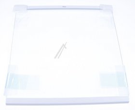 Samsung Panel-glass-ic - Da97-16364r Assembly Shelf-fre Low Shelf Module rs5000rc