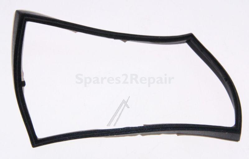 Cata Fixings And Brackets - 1200101774 Bracket Cazoleta