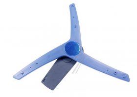 Spray Arm - 1517350400 C00868836 Spray Arm Assembly [Arcelik]