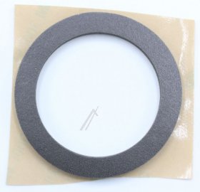 Sealing Materials - 34000005715 4055318663 Seal [Electrolux Aeg]