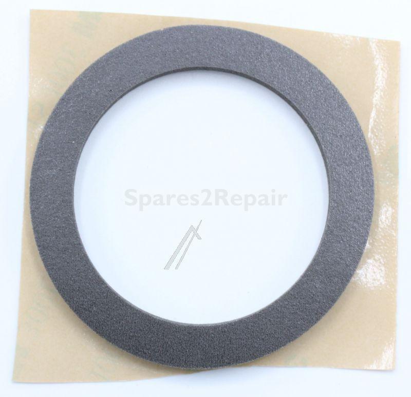 Sealing Materials - 34000005715 4055318663 Seal [Electrolux Aeg]