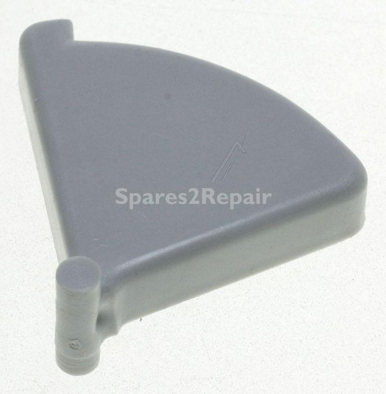 Button - Switch-element [Bosch Siemens]