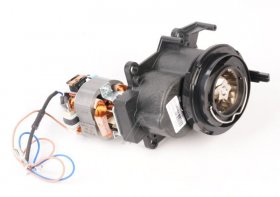 Coffee Grinder - As00008443 Coffee Grinder [Delonghi]