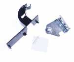 Lg Schlep Hinge - Aeh76198602 Hinge Lower