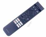 Tp Vision Ir remote Control - 996592304675 398gm10bephne000sy Remote Philips Src-3215-01 English Ir+rf