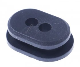 Soflow Sealing Materials - 800 530 78 So One Pro:frame Front Cable Plug