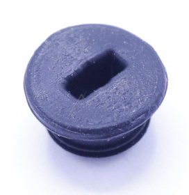 Soflow Sealing Materials - 800 309 06 So Bike: Square Wire Plug