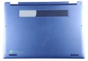 Lenovo Lower Housing - Cover Lower Case C 82ud