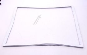 Freezer Door Seal - 1059321 Door Seal Congel [Amica]
