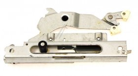 Door Hinges - 12276000a28781 Right Hinge [Midea]