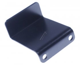 Soflow Housing Part - 800 290 31 So2 Air: Battery Rear Cover