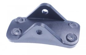 Soflow Hook - 800 290 35 So2 Air: Hook Socket