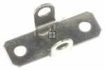 Fixings And Brackets - 6019103600 Holder [Delonghi]