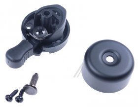 Soflow Bell - 800 270 46 So3-3 2nd-3 Pro-so4-4 2nd-4 3rd-4 Pro-4 Pro 2nd: Bell