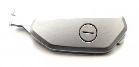 Button - 140031127040 Pedal Switch [Electrolux Aeg]