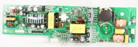 Pioneer Psu Transformer - Power Transformer
