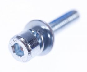 Soflow Screw - 800 229 68 Screws For Rear Light Suspension M3x16