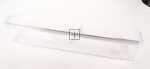 Stacking Tray - 42260822 Bottle Shelf Gr 553 (nat) Flm [Vestel]