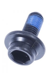 Soflow Screw - 800 460 25 So2 Air Max: Axial Screws M8x1 0