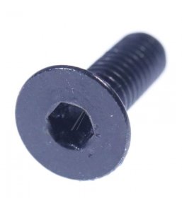 Soflow Screw - 800 259 25 So1 Pro: Hex Socket Screw M4x12
