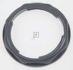 Nut - 49037448 Ghiera A-b 12176000009541 [Candy Hoover]