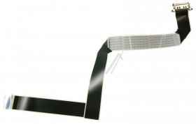 Philips Flexi print Connector - V-by-one Ffc