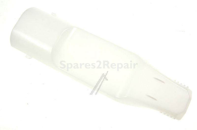 Samsung Fixings And Brackets - Da63-05407a Tray Water Filter Aw3 Hips Da White(w92