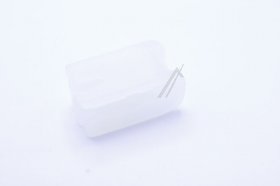 Fixings And Brackets - 00154496 Holder [Bosch Siemens]