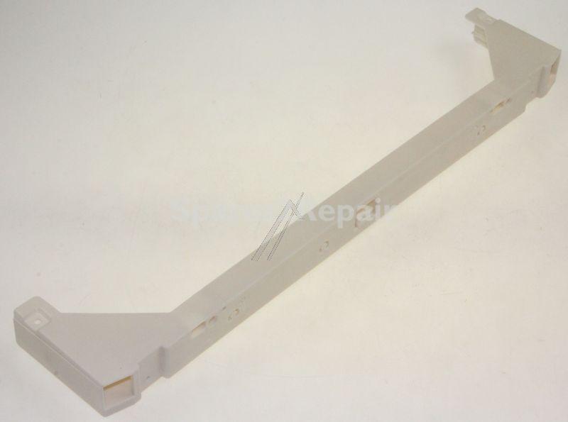 Carrier Assembly - 1170350019 Crossbar Back Upper [Electrolux Aeg]