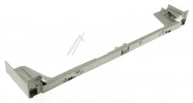 Carrier Assembly - 1172379149 Crossbar Back Upper [Electrolux Aeg]