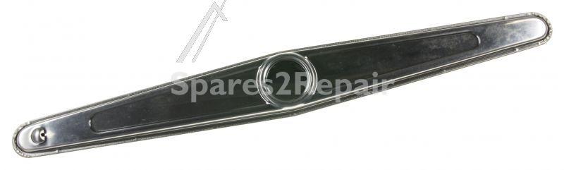 Hisense Gorenje Spray Arm - 128556 Lower Spray Arm