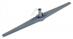 Lower Spray Arm [Vestel]