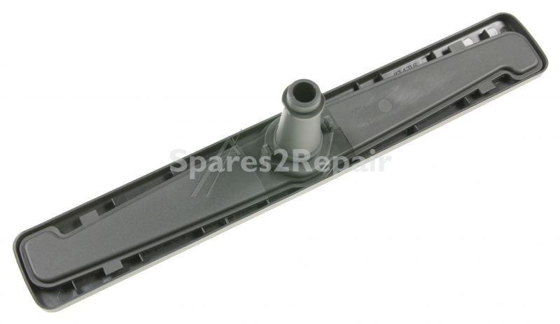 Spray Arm - 1174716215 Lower Spray Arm Grey L=329mm [Electrolux Aeg]