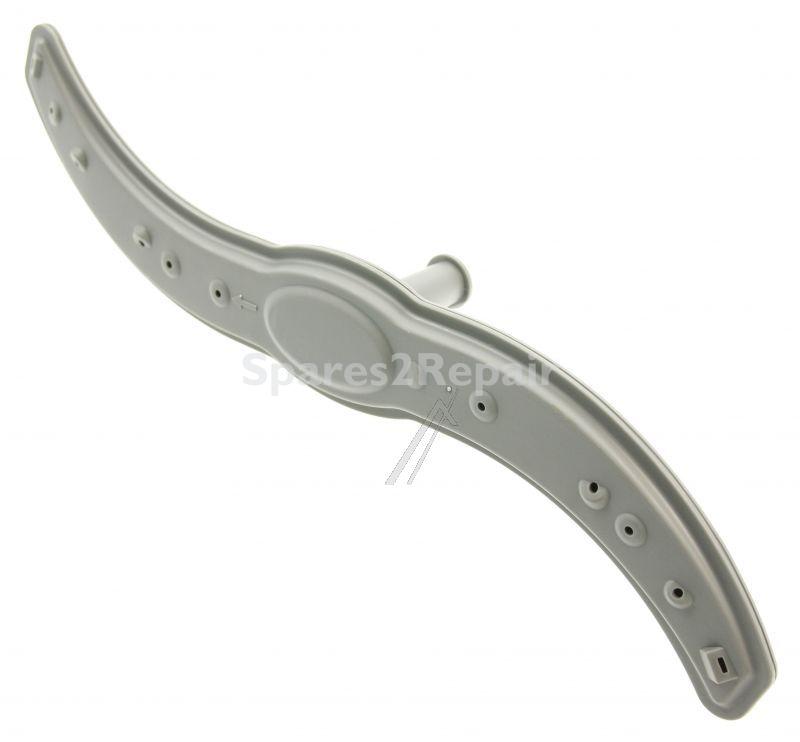 Spray Arm - X673000330005 07010909 Lower Spray Arm [Candy Hoover]