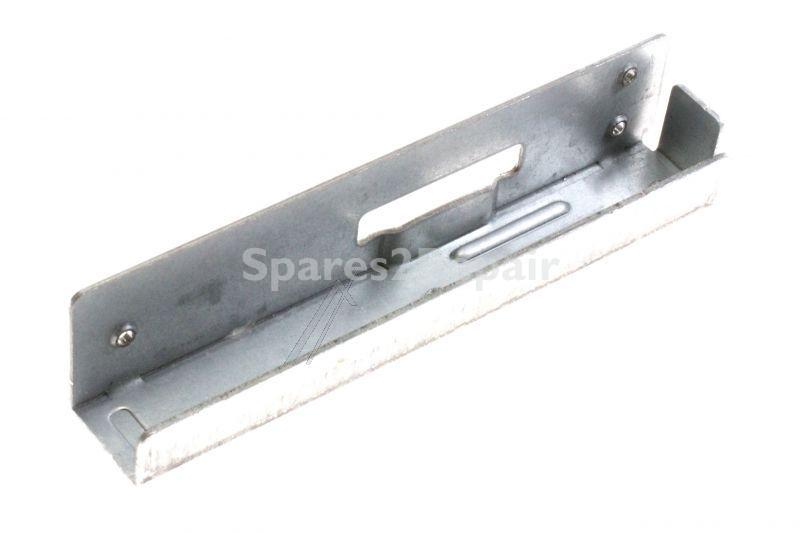 Samsung Door Hinges - Dg61-00646a Support Hinge L neo Pjt gi-sgcc t1 0 w24
