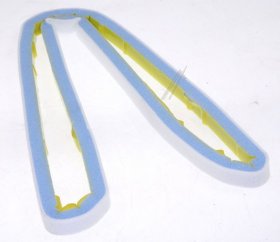 Felt Sealing - 2963320100 C00865461 Felt Sealing [Arcelik]