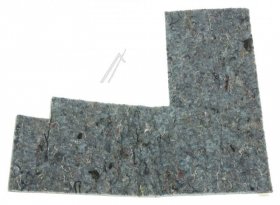 Felt - 2703946400 C00908380 Felt [Arcelik]