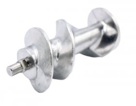 Worm - 00753389 Worm Conveyor [Bosch Siemens]