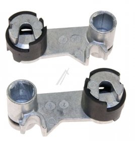 Supports - 00651147 Support [Bosch Siemens]