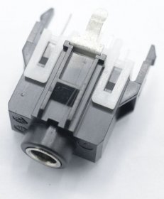 Sound United Socket, Jack - 00d9430105204 Headphone Jack (si) Avrm330
