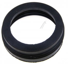 Pump Seals - C00317220 481290508905 Seal [Whirlpool Indesit]