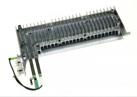 Dryer Heating Element - C00311187 481225928675 Element Heating 2050w-230v 1t09325002 [Whirlpool Indesit]