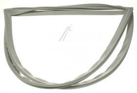 Refrigerator Door Seal - 5958271100 C00866510 Door Gasket Assembly [Arcelik]