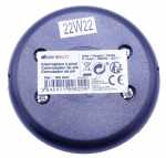 Pedal Switch - Pedal Switch, Black