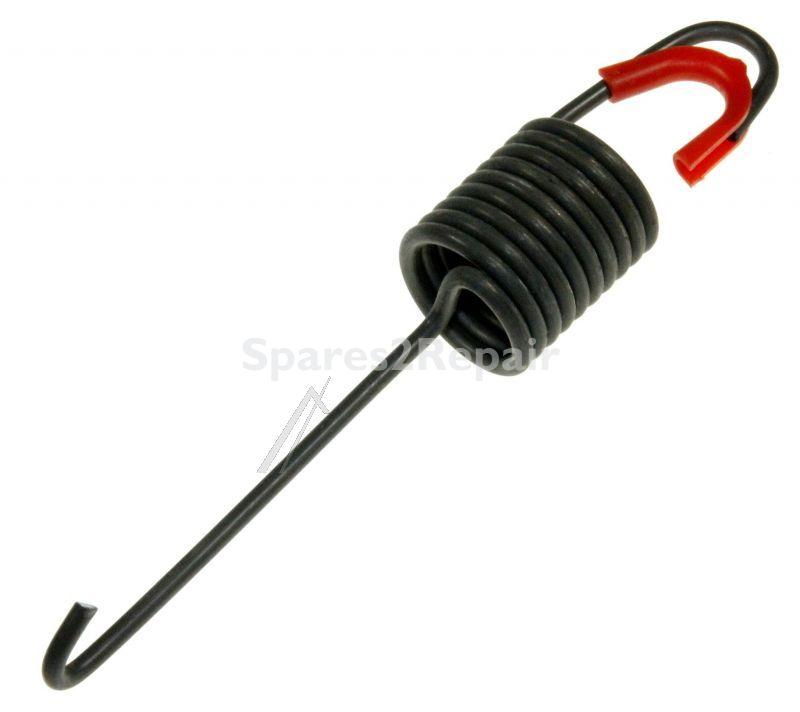 Tub Spring - 41031863 Support Spring [Candy Hoover]