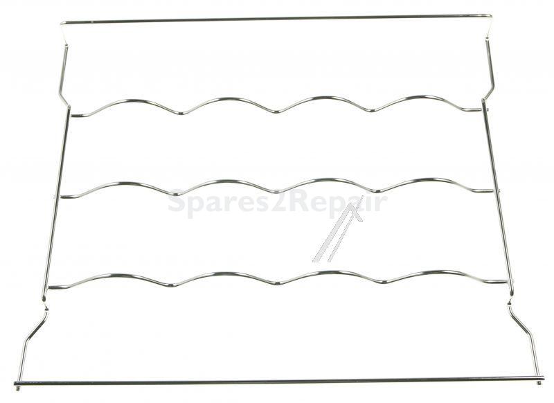 Wine Rack - 5807950100 C00873127 Vine Rack [Arcelik]