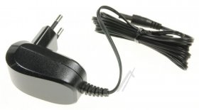 Ac adaptor - 48021967 Charger [Candy Hoover]