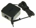 Asus Ac adaptor - 0a001-00446300 Adapter 45w19v 3p(4phi)